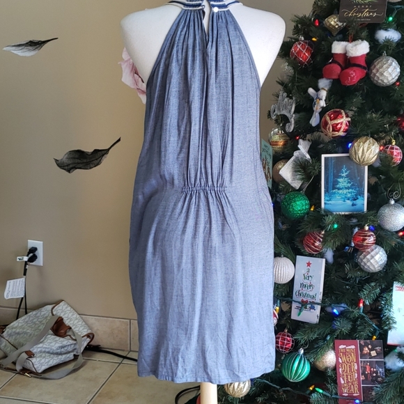 Ranna Gill Dress - Picture 5 of 6